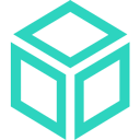 The Art of Nemo Logo